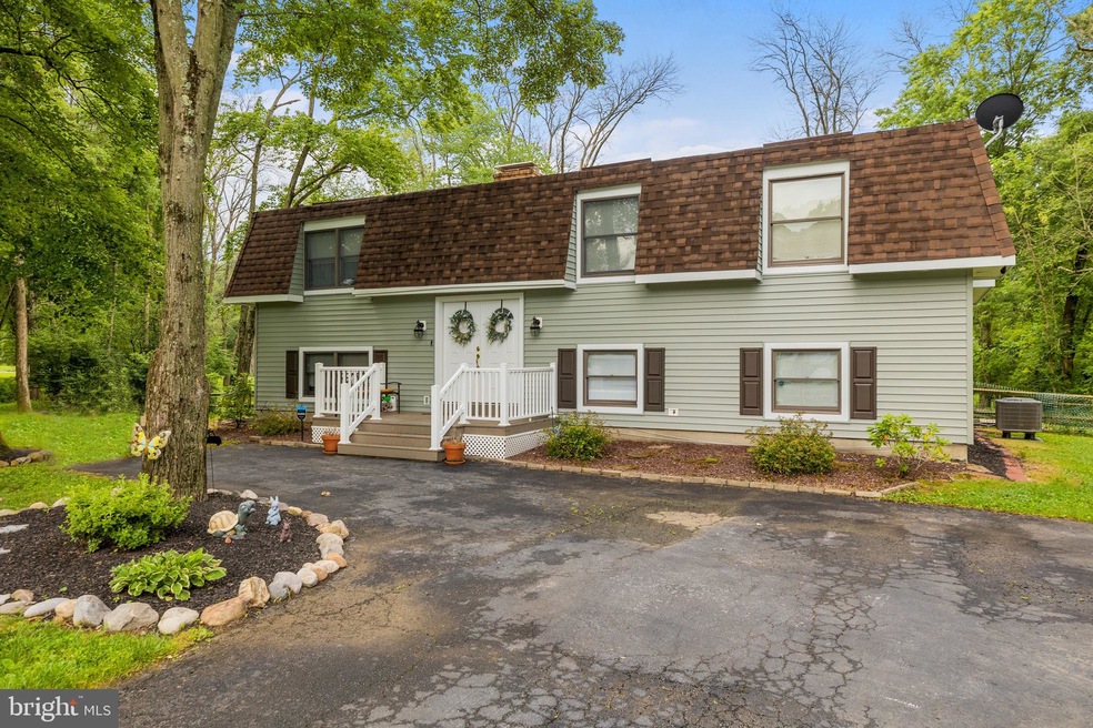 Sold $435,000 • Co-Listing Agent