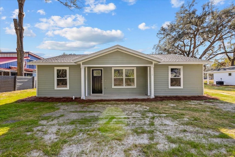 Sold $207,000
