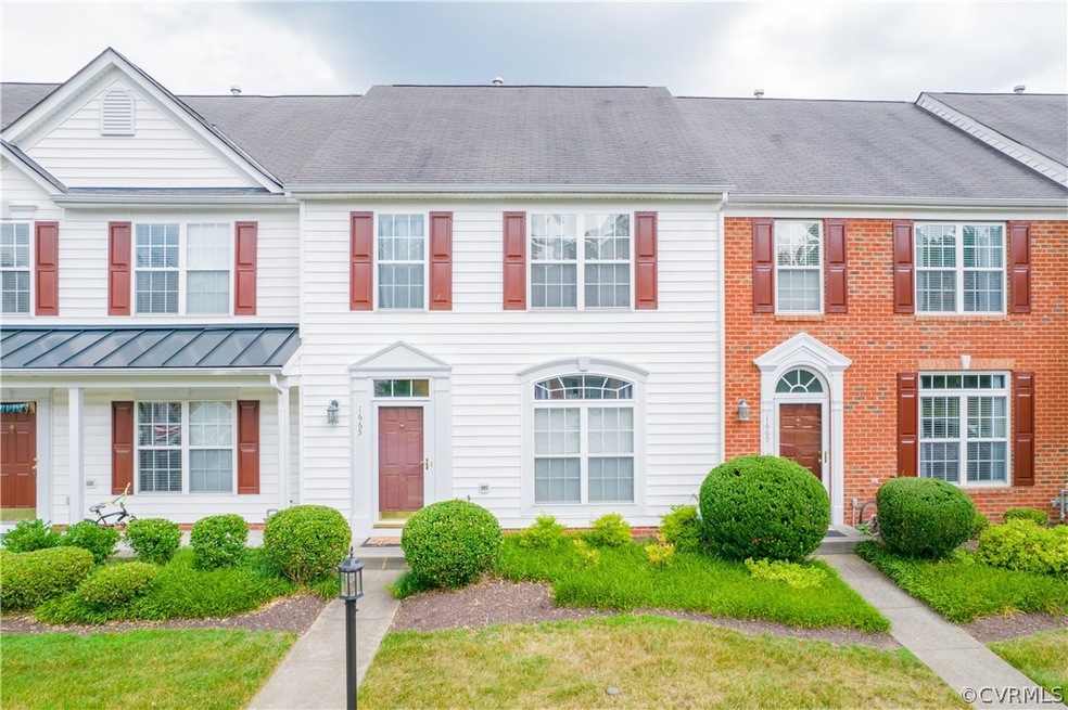 Sold $404,000 • Co-Listing Agent