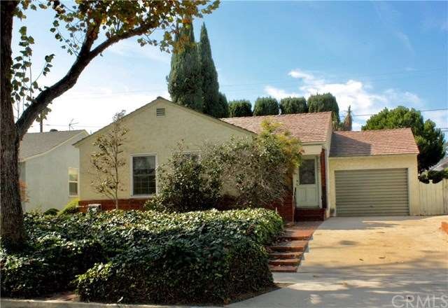 5633 Graywood Ave, Lakewood, CA 90712 - photo 1