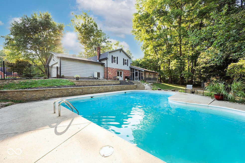 Pending $449,900 • Co-Listing Agent