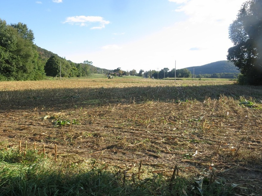 2A 0 Old Mountain Rd, Hadley, MA 01035 - photo 1