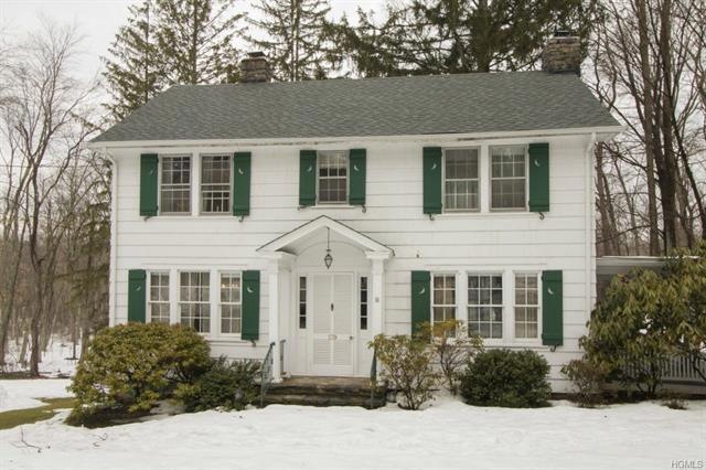 139 Douglas Rd, Chappaqua, NY 10514 - photo 1