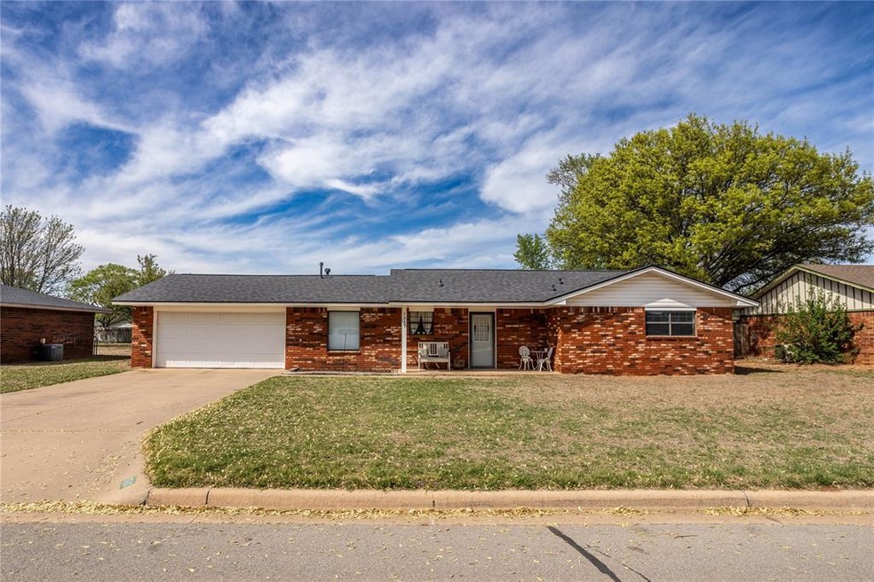Sold $212,000