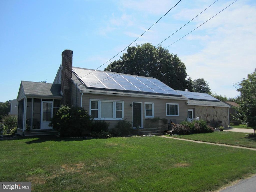 6503 Church St, Sykesville, MD 21784 - photo 1