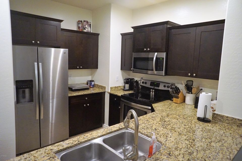854 S San Marcos Dr unit C9, Apache Junction, AZ 85120 - photo 1