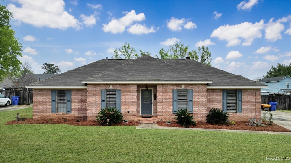 Sold $260,000