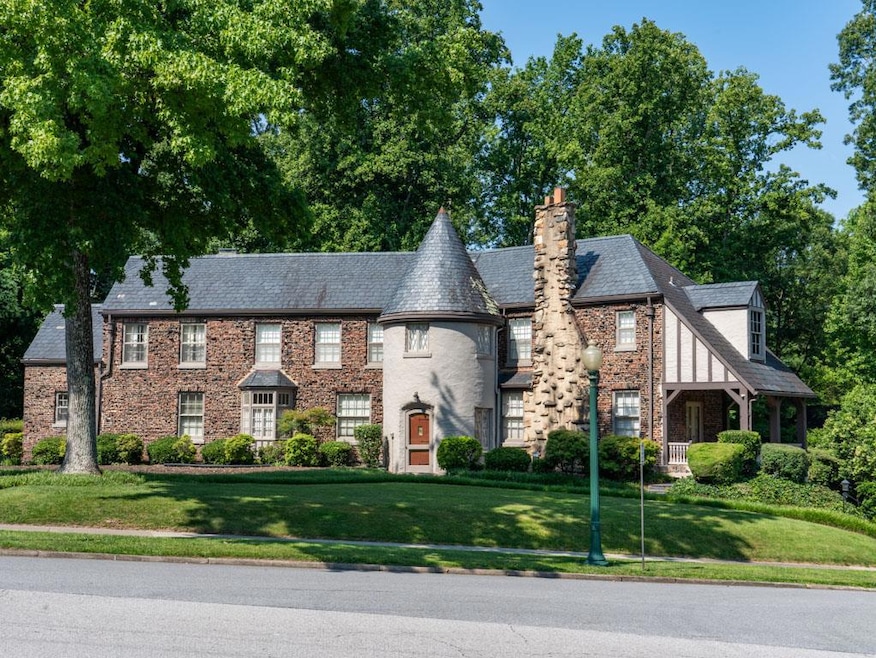 For Sale $790,000