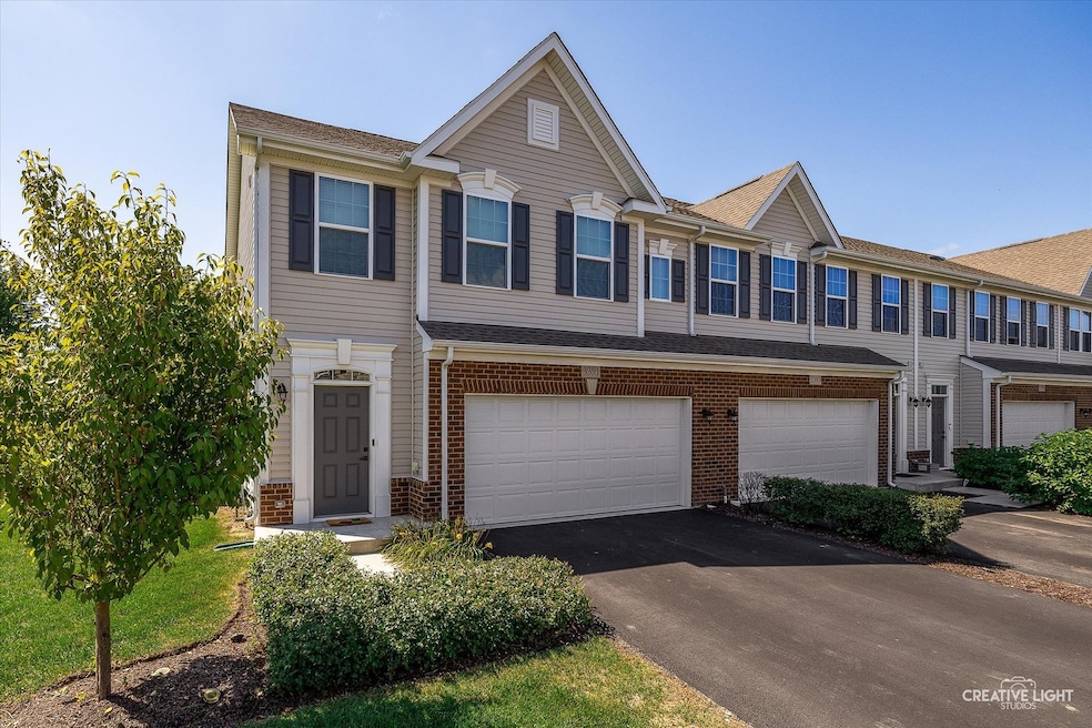 For Rent $2,750/month