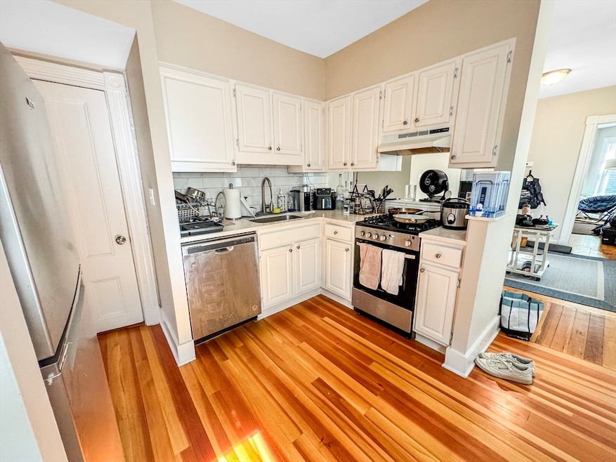 For Rent $3,500/month