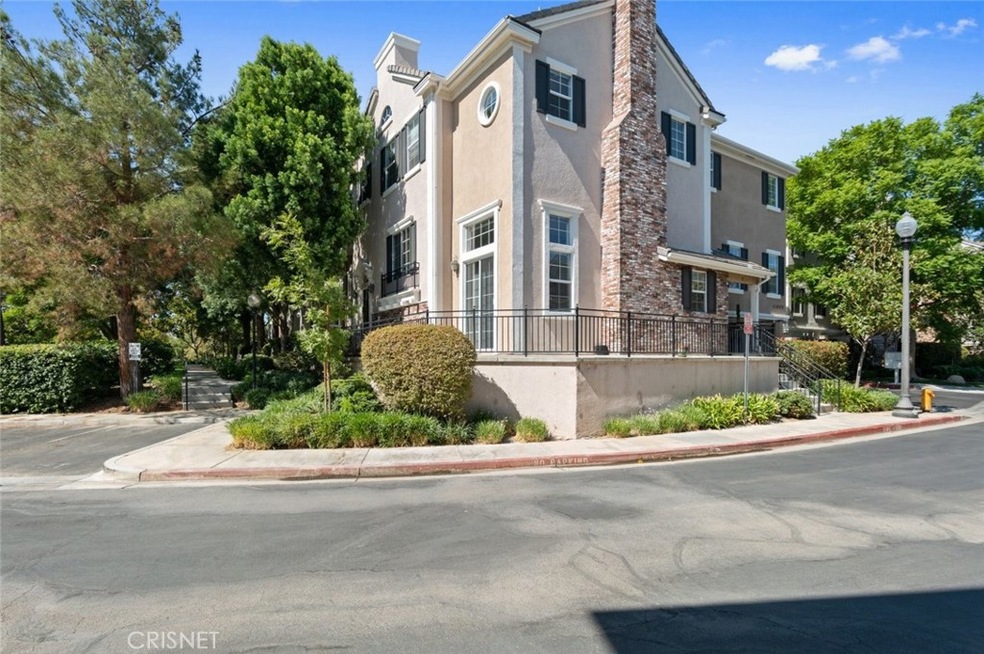 23420 Waterway Ln unit 11, Valencia, CA 91355 - photo 1