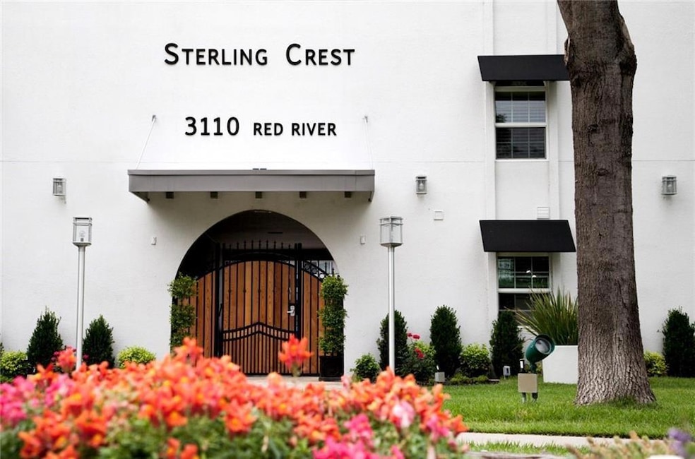For Sale $469,900 • Co-Listing Agent