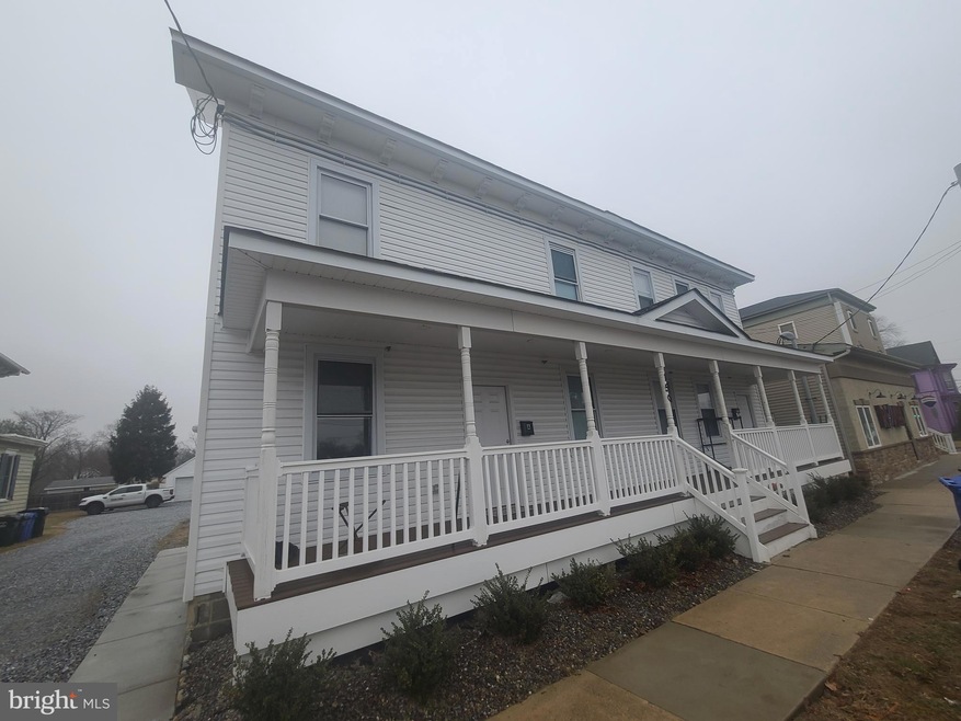 150 Bridgeton Pike unit A, Mantua, NJ 08051 - photo 1