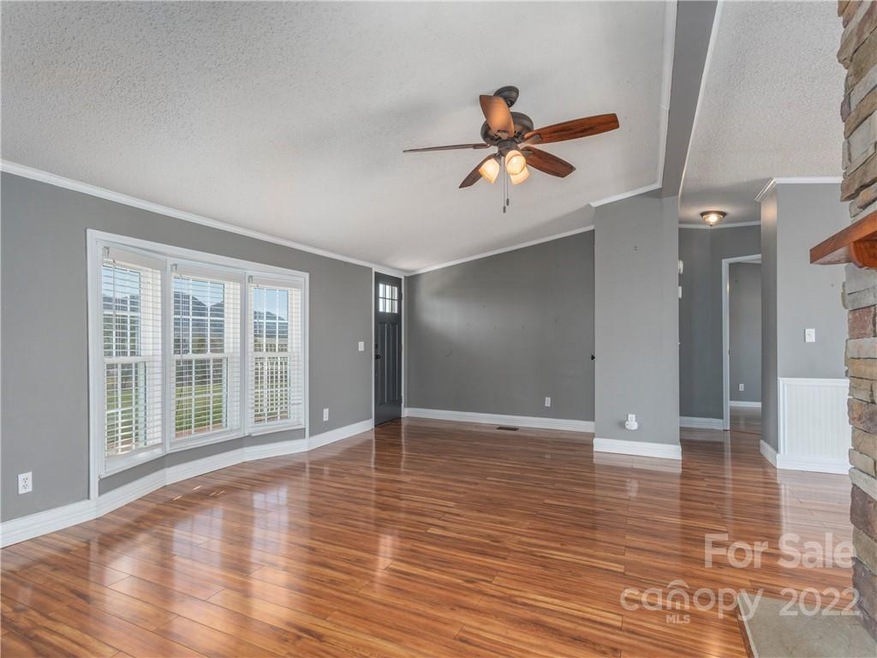 106 Dix Creek Chapel Rd, Asheville, NC 28806 - photo 1