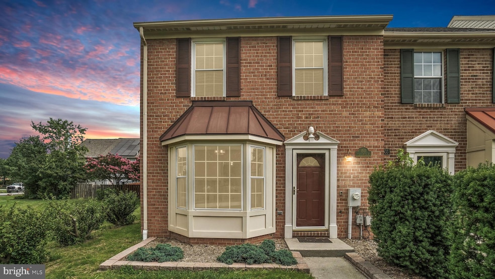 For Sale $344,990