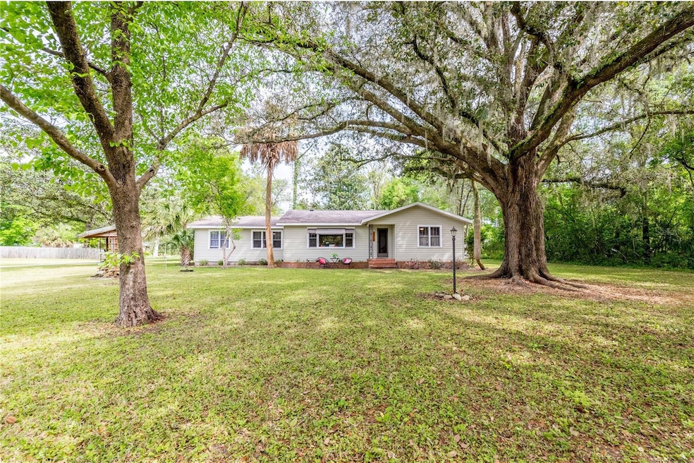 Sold $290,000