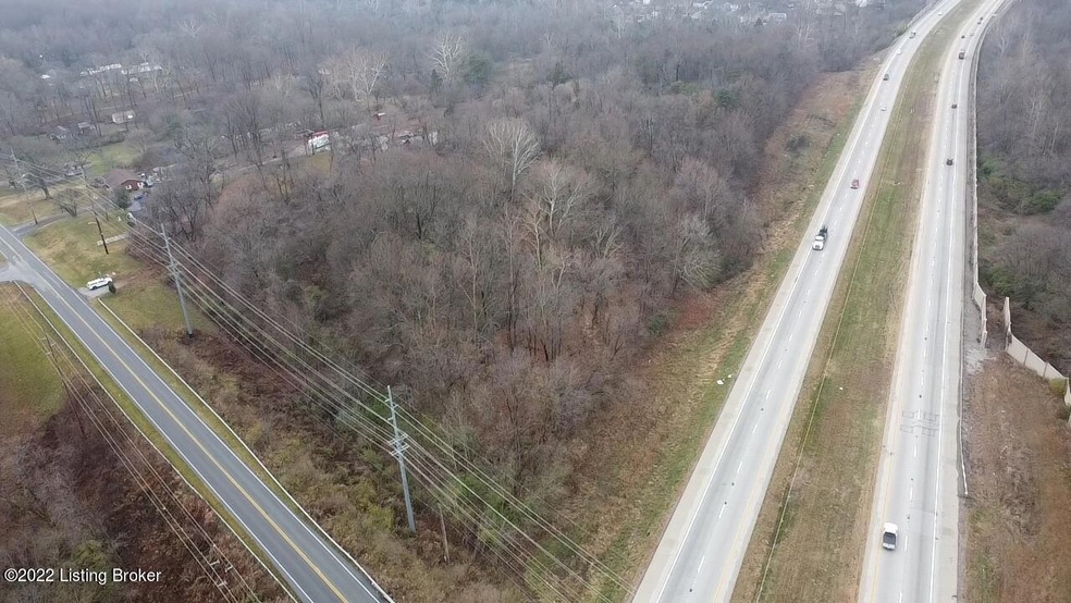 8700 Pennsylvania Run Rd, Louisville, KY 40228 - photo 1