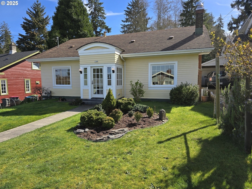 Sold $561,000