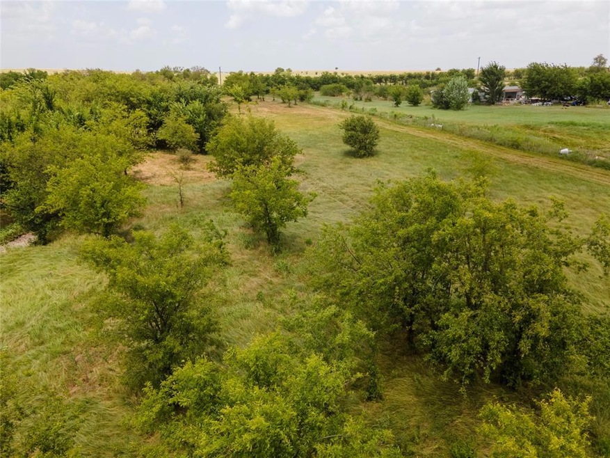 Lot 2 County Road 4522, Decatur, TX 76234 - photo 1