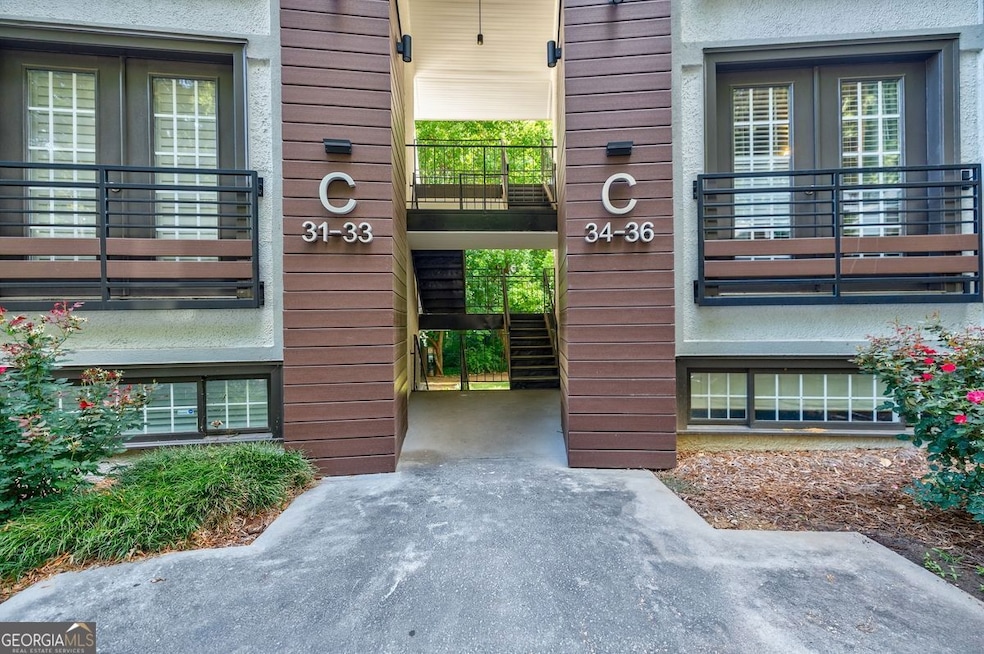 For Sale $304,000 • Co-Listing Agent