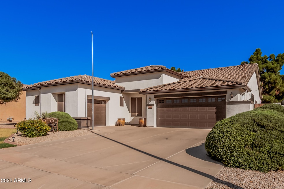 For Sale $545,000 • Co-Listing Agent