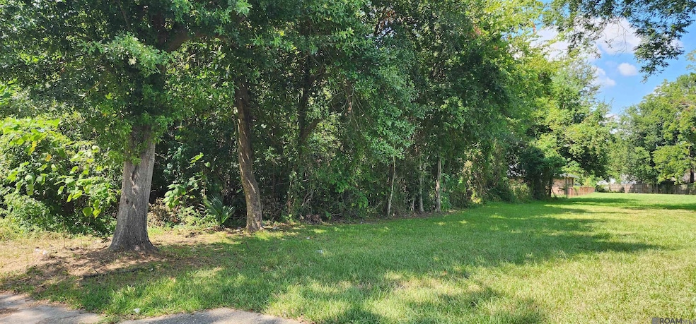 0 Stilt St, Baton Rouge, LA 70807 - photo 1