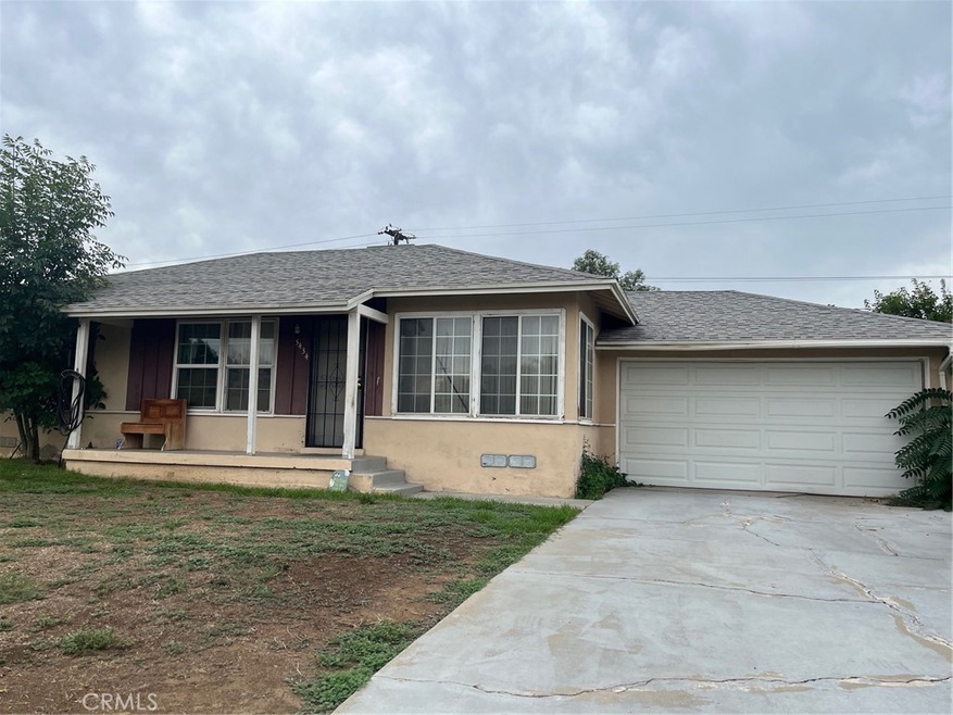 Sold $445,000 • Co-Listing Agent