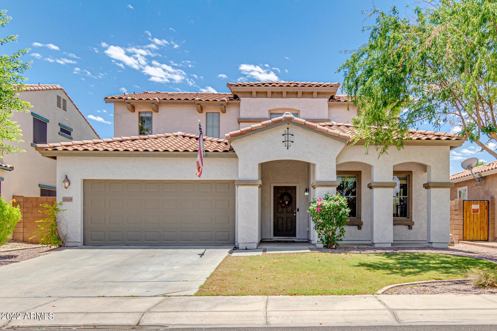 Sold $471,000 • Co-Listing Agent