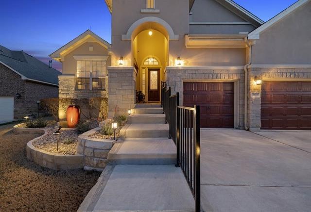 Sold • Co-Listing Agent