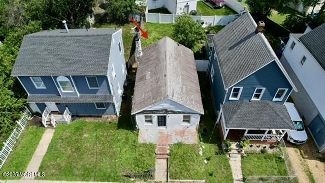 139 Seeley Ave, Keansburg, NJ 07734 - photo 1