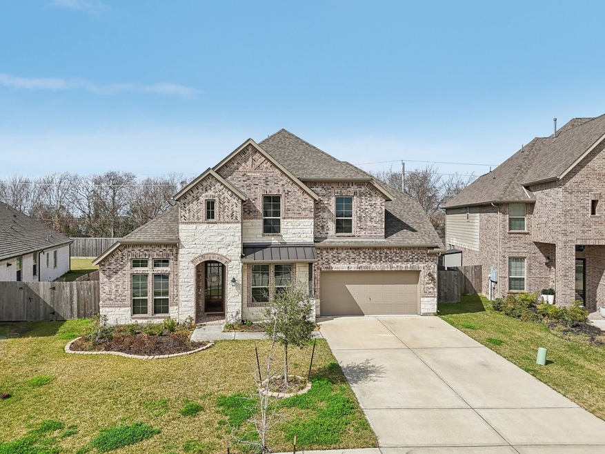 Sold • Co-Listing Agent