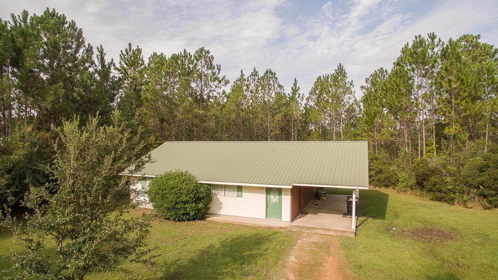 14901 Glendale Rd-105