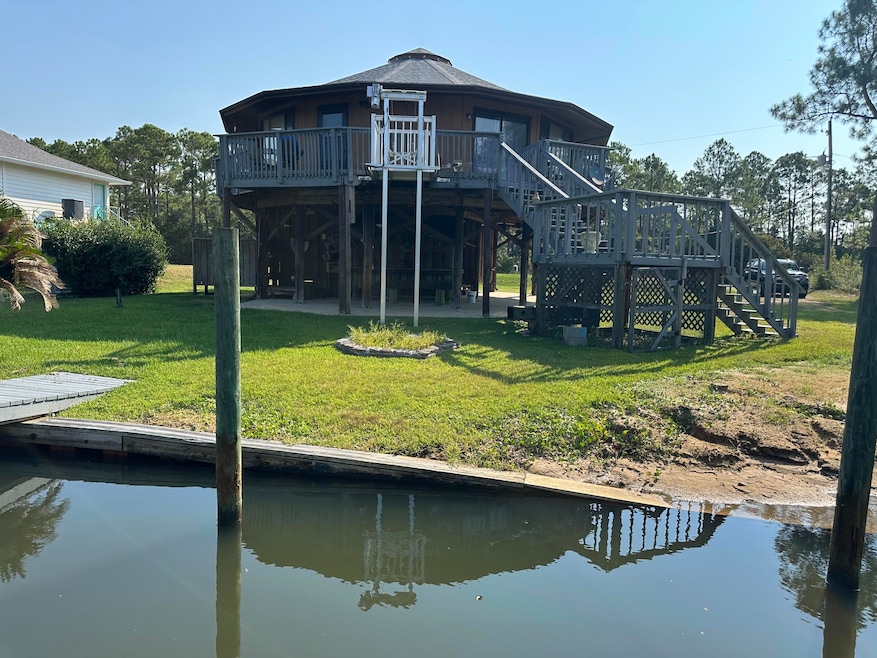 For Rent $2,000/month