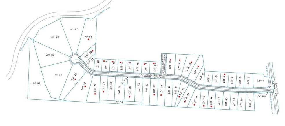 509 SW Autumn Hills Rd, Bentonville, AR 72712 - photo 1