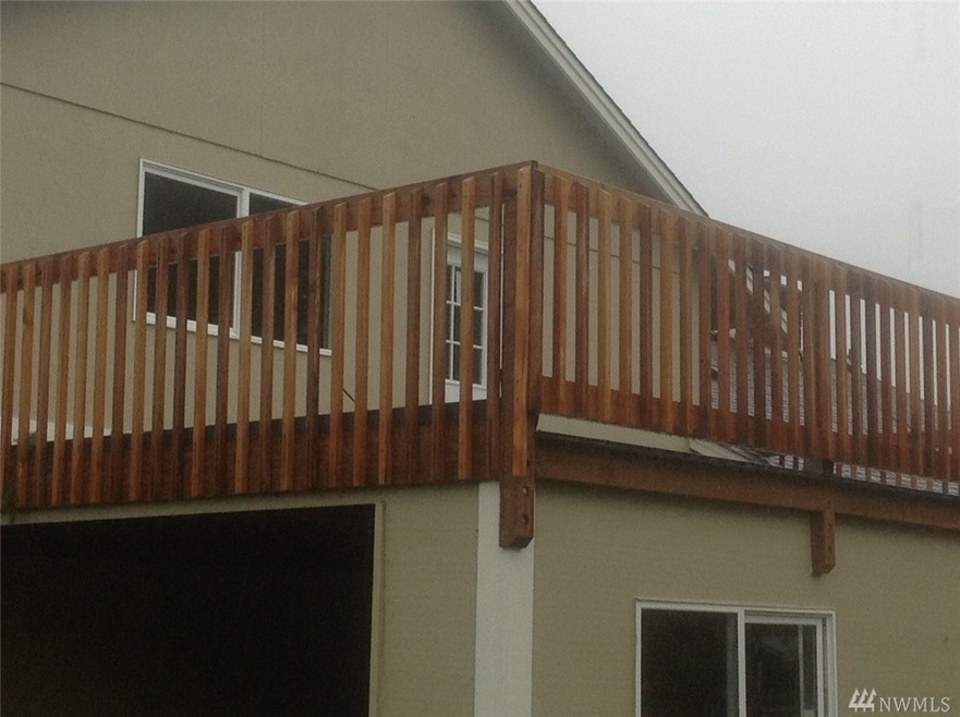 22102 117th Ave E, Graham, WA 98338 - photo 1