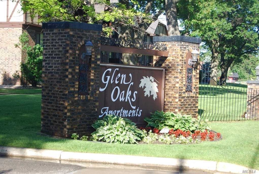 245-30 76th Ave unit F-2, Bellerose, NY 11426 - photo 1