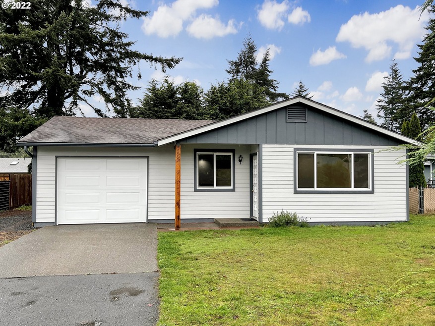 Sold $355,000 • Co-Listing Agent