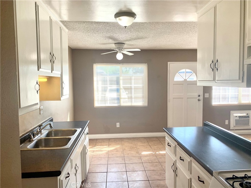 650 N 3rd Ave unit A, Upland, CA 91786 - photo 1