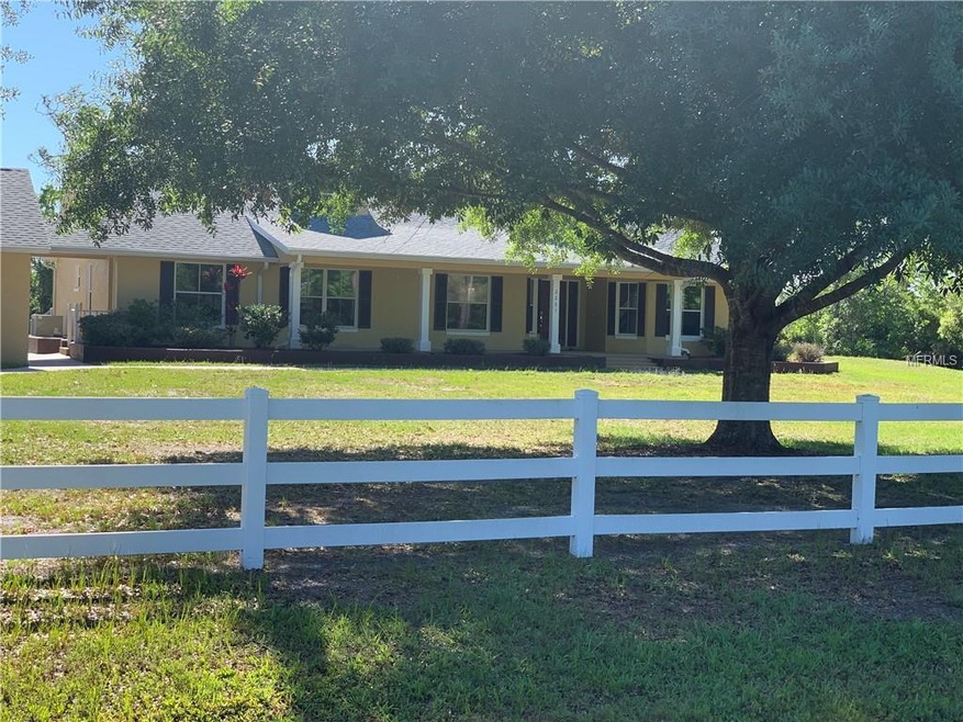 2281 Eldorado Ct, Saint Cloud, FL 34771 - photo 1