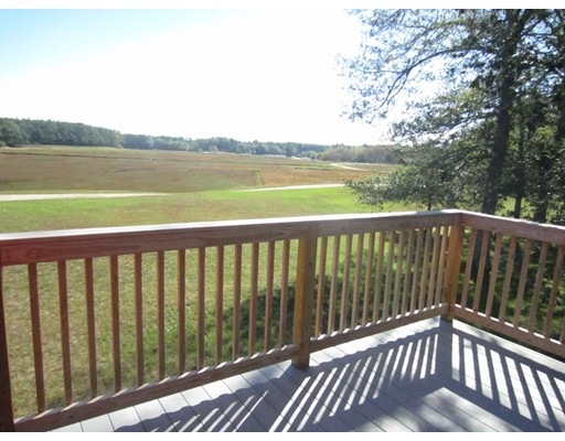 0 Rochester unit 71916728, Rochester, MA 02770 - photo 1