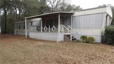 413 Marlette Dr, Prattville, AL 36067 - photo 1