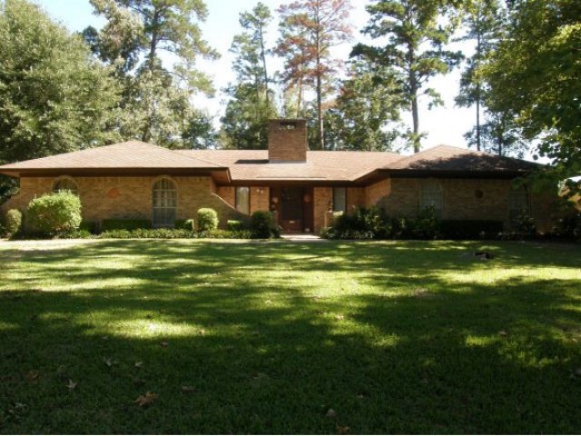 unlisted-address, Nacogdoches, TX 75964 - photo 1