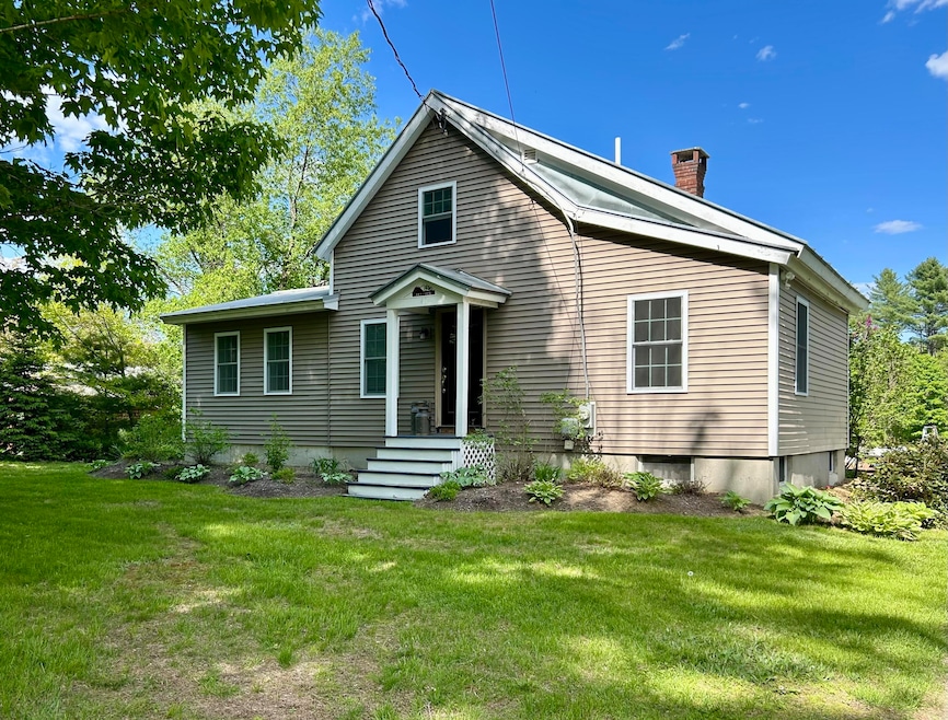 For Sale $349,000