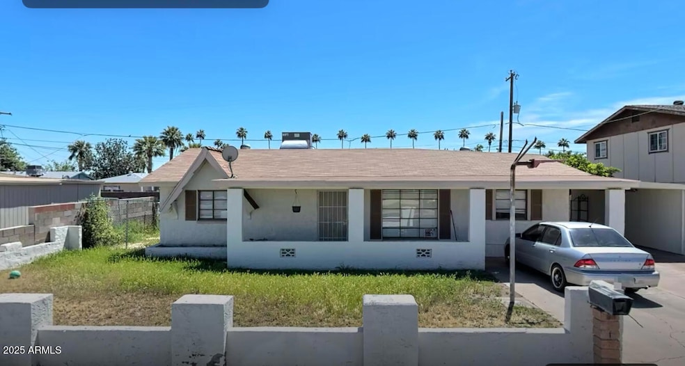 4913 W Stella Ln, Glendale, AZ 85301 - photo 1