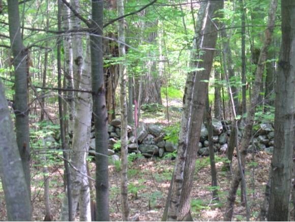 102 S Bow Rd, Bow, NH 03304 - photo 1