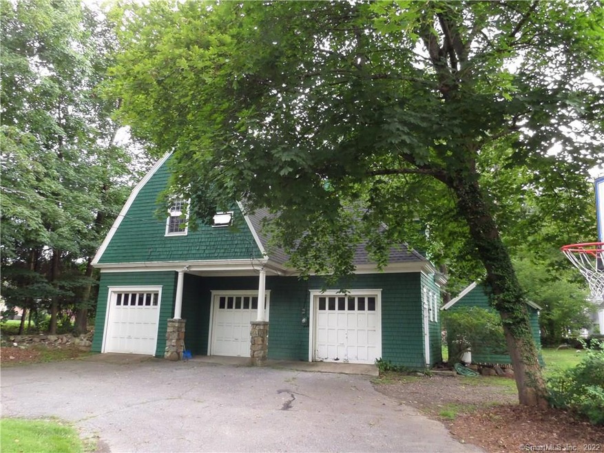 559 Main St, Ridgefield, CT 06877 - photo 1