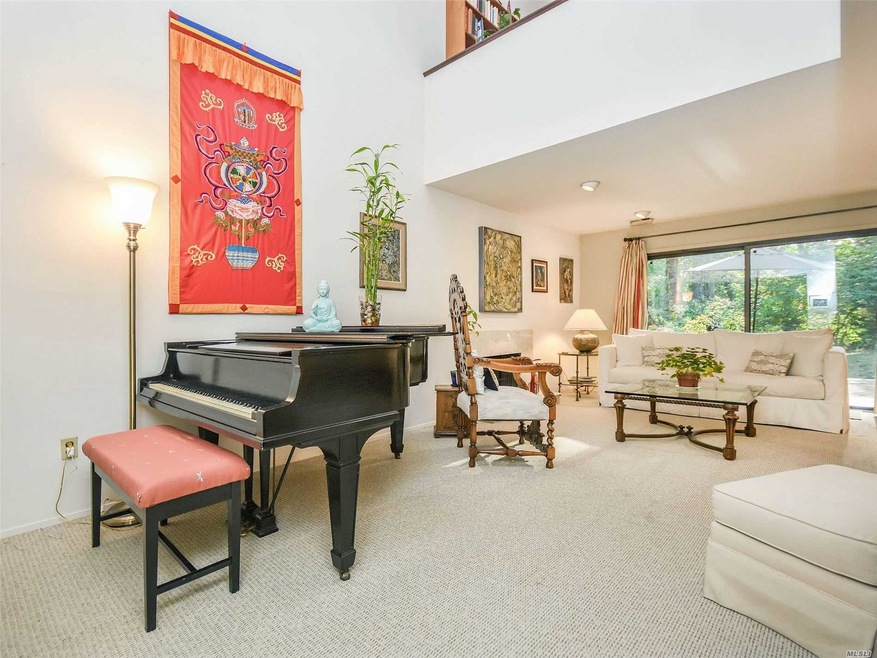 1 Cedar Ln, Glen Head, NY 11545 - photo 1