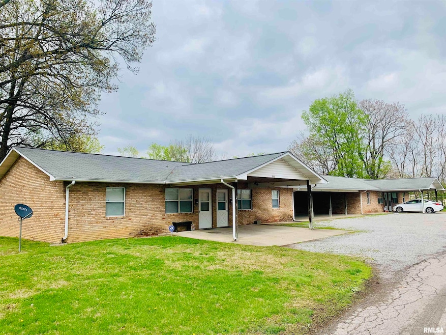 Sold $257,000