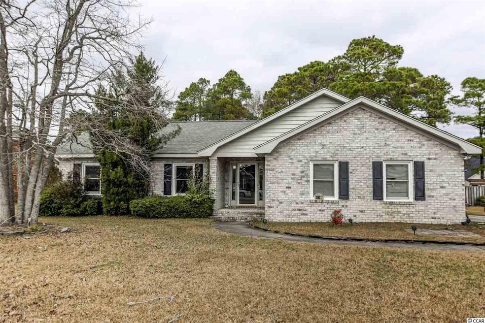 Sold $222,900