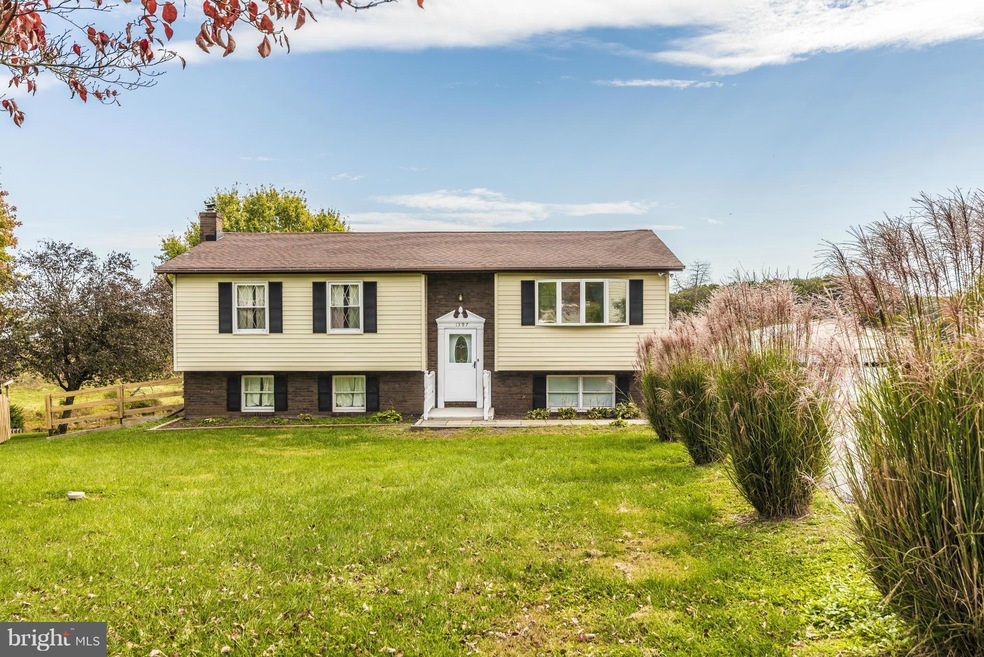 1397 Woodbine Way, Woodbine, MD 21797 - photo 1